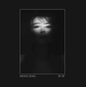 Merve Deniz - Dokun Bana