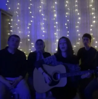 Eda Yüksel - Bu Yıl