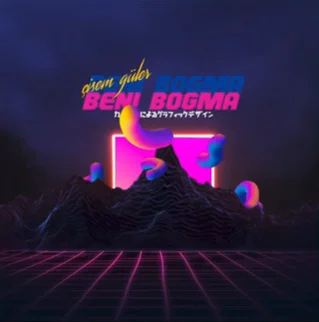 Çisem Güler - Beni Boğma