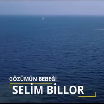 Selim Billor - Ona Söyle