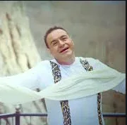 Şakir Abbas - Sevdim