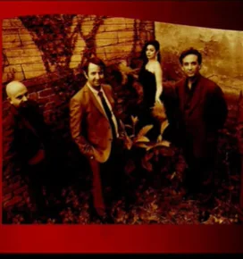 Şarabesk - Anlatacağım