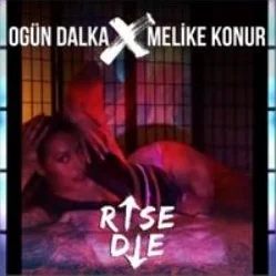 Ogün Dalka - Dance Monkey