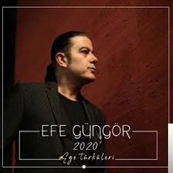 Efe Güngör - Dudu Kız