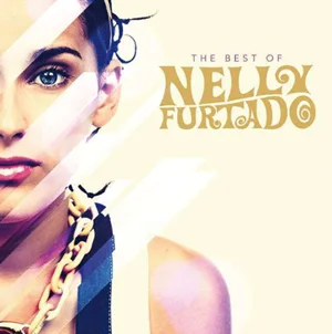Nelly Furtado - feat Timbaland-Give It To Me