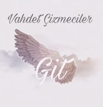 Vahdet Çizmeciler - Dünyadan Uzak