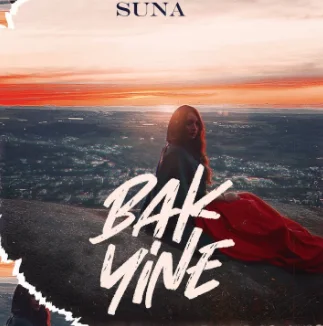 Suna - Sırılsıklam
