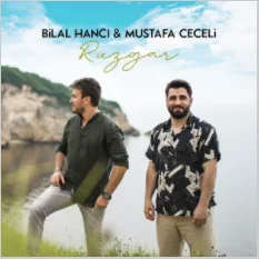 Bilal Hancı - Rüzgar feat Mustafa Ceceli (Yiğit Arıcı Remix)