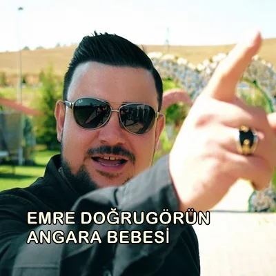 Emre Doğrugörün - Ben Bana Yeterim