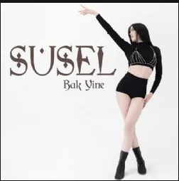 Susel - Özledim