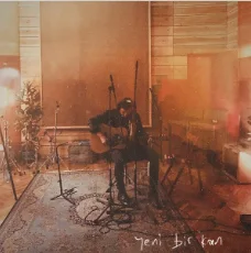 Birkan Nasuhoğlu - Gel
