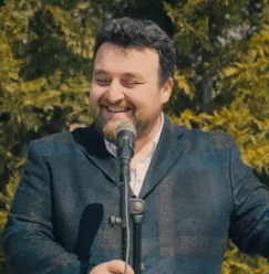 Sinan Sami - Ayrı Kalanlar