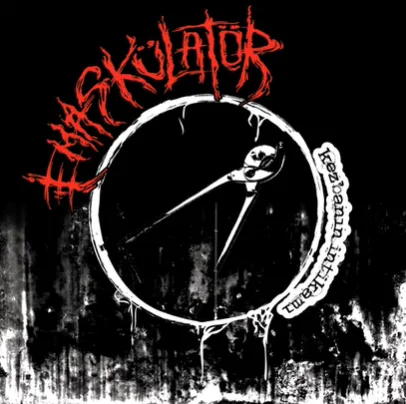 Emaskülatör - Vermicem