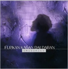 Furkan Kağan Daldaban - Umudumsun