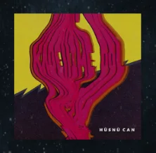 Hüsnü Can - feat Alas-Nefretli Cümleler