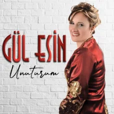 Gül Esin - Diyeydim Nenni