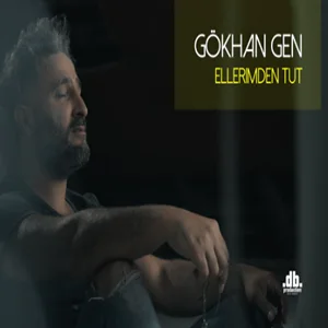 Gökhan Gen - Vazgeç