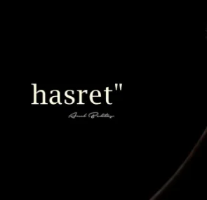 Aykut Narin - Hasret