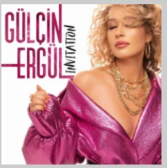 Gülçin Ergül - Yaman Sevda