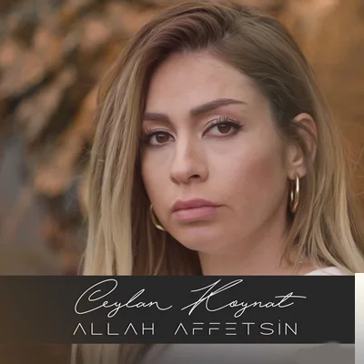 Ceylan Koynat - Sana Kalbim Geçti