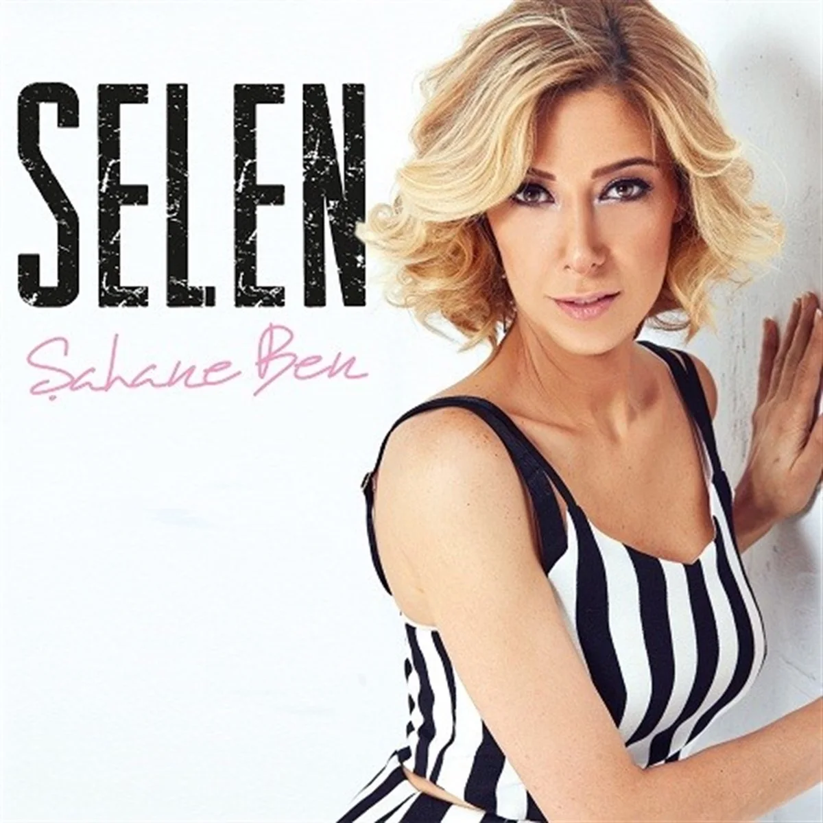 Selen - Boşver