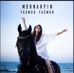 Yeşil Kasaba - Acemi Balık (feat MorNarpın)