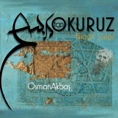 Osman Akbaş - Ne Diyem