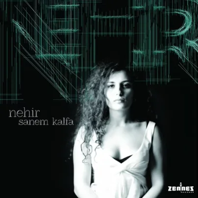 Sanem Kalfa - Something More About It (Donna Lee)