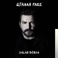 Gökhan Pars - Yalan Dünya