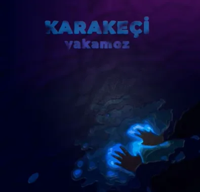 Karakeçi - Yakamoz