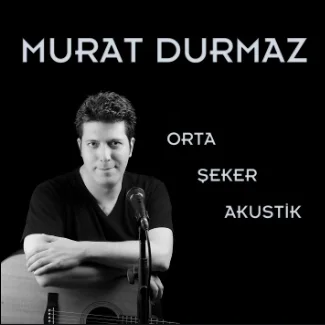 Murat Durmaz - Son Kahve (Enstrümantal)