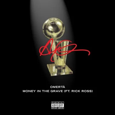 Drake - feat Future-Big Mood