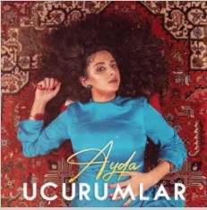 Ayda - Son Durak (Erhan Boraer Remix)