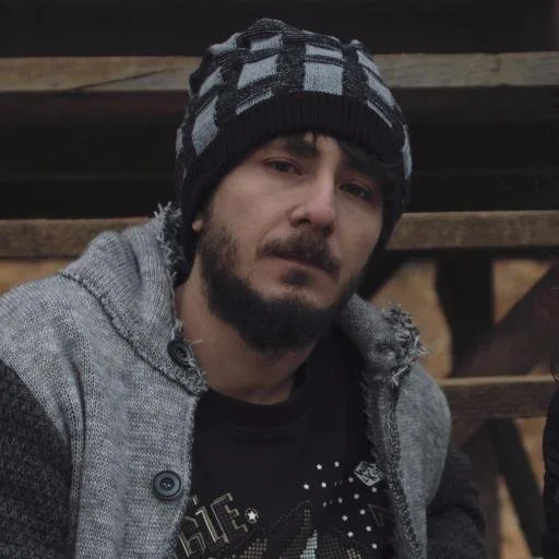 Sehabe - Külkedicilik