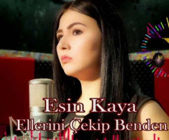 Esin Kaya - Ölüyorum Kederimden