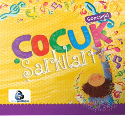 Hüseyin Goncagül - Annem Beni Yetiştirdi