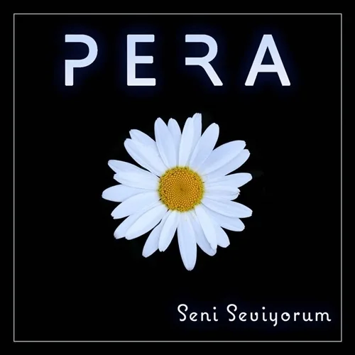 Pera - Ben Sana Mecburum
