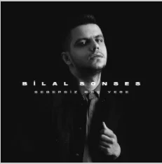 Bilal Sonses - Sebepsiz Boş Yere (Onur Çolak Remix)