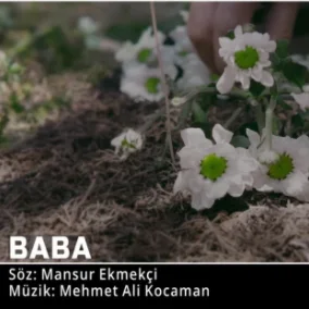 Mehmet Ali Kocaman - Senin Kafan Güzel mi