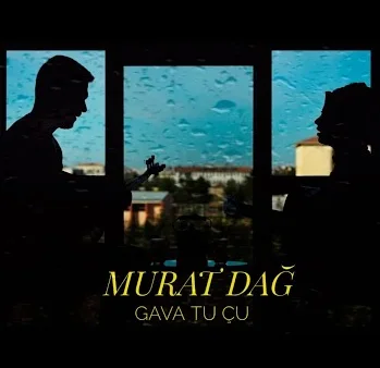 Murat Dağ - Anam (feat Abdurrahman Buğurcu)