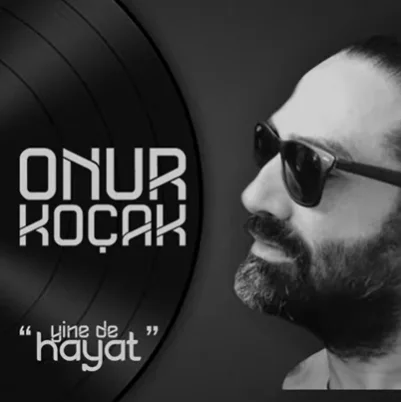 Onur Koçak - Oh Olsun