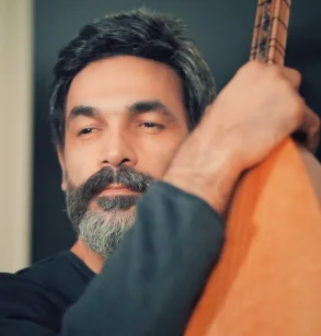 Uğur Işılak - Yanar Sol Yanın
