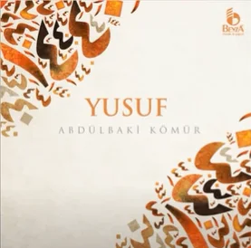 Abdulbaki Kömür - Mihricanla Konuşmak 2