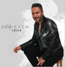 Deniz Cem - Leila