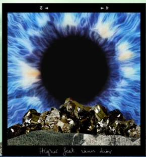 Clean Bandit - Mama (feat Ellie Goulding)