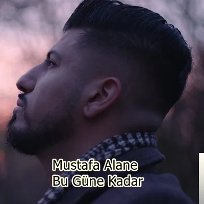 Mustafa Alane - Mashup Kurdi