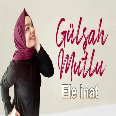 Gülşah Mutlu - Nalan