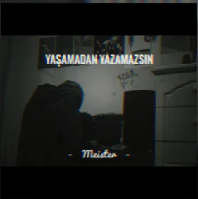 Meister - Uzaklar Olsada