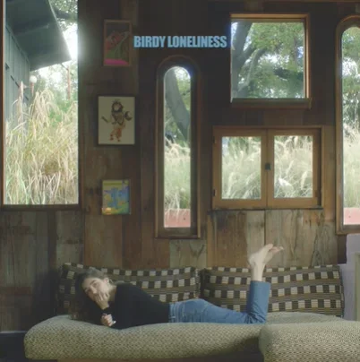 Birdy - Loneliness