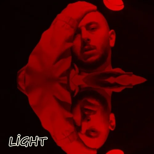Fery - Nereye Baksam (feat Kezzo)